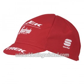 Fietsen caps SKU003